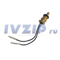 Датчик температуры для котла BUDERUS погружной (NTC) GB022