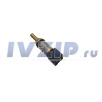 Датчик температуры для котла BOSCH погружной (NTC) 87145000810/87145000540