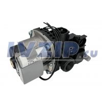 Насос циркляционный Wilo для котлов Ariston 82W 60001584/60001581/65105039/65108227/6272312