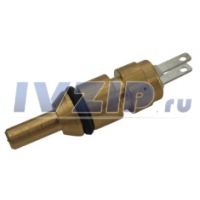 Датчик температуры NTC погружной для котлов Viessmann SEN20 короткий ITM 7819967