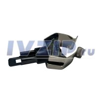 Датчик температуры NTC отопления накладной 3/4 TIBERIS 30630300200201