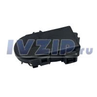 Датчик Холла в сборе для котлов ARISTON/BAXI/PROTHERM/BIASI 999075/0020027597/8434650/BI1091104