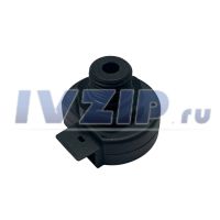 Датчик давления воды для котлов Ceme 95900564/3003200037/D003200037