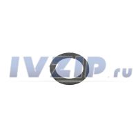 Прокладка паронит (30х22х2мм) для счетч.газа Сигнал с резьбой М33х1,5