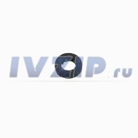 Прокладка АОГВ, САБК 00-03.00.004, импульсных трубок, СервисГаз