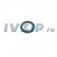Уплотнительное кольцо для газовых котлов и систем отопления (3/4") 5404650