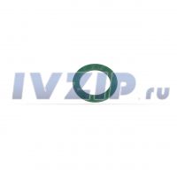 Уплотнительное кольцо для газовых котлов и систем отопления (1") 5404650