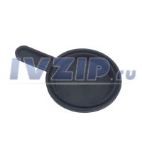 Мембрана ВПГ Ariston Chaffoteaux 60081977 61301782