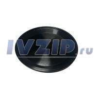 Мембрана газового котла D=80mm PROTHERM 0020027602