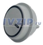 Ручка управления для котлов Vaillant Turbotech 0020048969-1