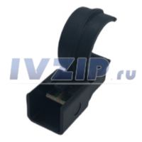 Датчик холла для котлов Vaillant/Baymak/Baykan/Protherm 0020076018/0020118650 Pakkens