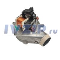 Вентилятор для котла  SAUNIER DUVAL EURA3/SOTWIN-MASTER 3-S1073600 GR02705