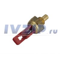 Датчик температуры NTC погружной для котлов Demirdokum Demrad, Protherm, Vaillant D003200031/0020118638/0020075975