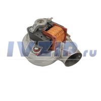 Вентилятор газового котла FIME GR0970 DEMIRDOKUM, ALARKO,HERMANN,RADIANT,55W 05705900/05160600