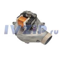 Вентилятор газового котла DEMIRDOKUM MILENIUM,VINTO PROTHERM,SAUNIER DUVAL  GR02575/2000801920/S100880/0020017781
