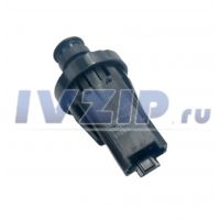 Датчик давления воды для котлов Protherm,Vaillant 0020118696/0020047118/0020059717/0020020016/0020123528/253595 GLOWWORM