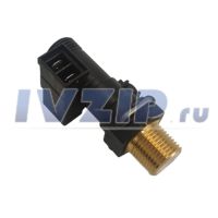 Датчик расхода воды котла  Beretta мод. Ciao (аналог R10022752) BaltGaz пр-во Eltek для гидрогруппы Bitron 02270604, BAXI Main 321000 6050 008