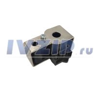 Катушка газового клапан BAXI,PROTHERM 0020027678/721837600