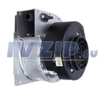 Вентилятор для котлов Vaillant turboTEC,TURBOmax Plus, VAILLANT ECOMAX 36 кВт. (613/618/622/ 635/824E/828E/835E) 190262