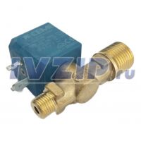 Кран подпитки автоматический для котла Baxi, Hermann, Eura, Thesi JJJ000602870/21001683/6601EN40S56BIF