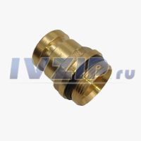 Байпас в сборе Baymak, Baxi, Eco 240, Eco 280 JJJ005630190/5630190