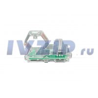 Датчик Холла АОГВ BAXI BAYMAK JJJ008435280