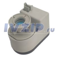 Двигатель привода с трехходовым клапаном Honeywell, Bosch, Worcester, Buderus, Logamax Plus GB 7099578/VJ2012ZZ12B