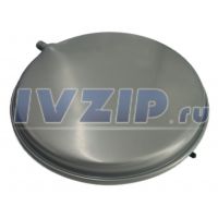 Расширительный бак АОГВ Zilmet 8л.13C0000811