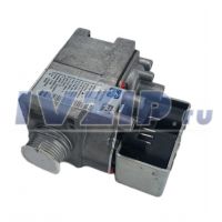 Газовый клапан Sit 848 Sigma для котлов Bosch, Junkers, Cerapur ZWB24-5/GB172I/87186455470