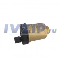 Воздухоотводчик для котлов (10 bar, 110С) KRAMER - 3/8 0123