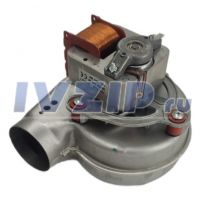 Вентилятор Fime для котлов Bosch, Junkers (65W) 87072040590/GR03170