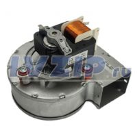 Вентилятов Fime для котлов Ferroli, Eca, Bosch, Junkers, Viessmann, Beretta R6491/R2865/7819829/87172042240/87172042260/39800440/VGR0108491