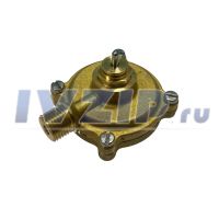 Прессостат (датчик работы насоса) BAXI 5641850 UNICAL 95260635