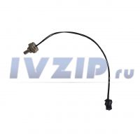 Датчик температуры погружной ГВС для котла BaltGaz KO007