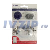 Ремкомплект ВПГ Zanussi мод. GWH 12 Fonte, GWH 12 Fonte Turbo
