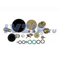 Ремкомпект для ремонта распределительного клапана Baymak Baxi 248061