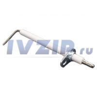 Электрод розжига для котла Bosch, Buderus BJ118/87186443020