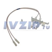 Электрод розжига для котла PROTHERM 2000801888/BJ115