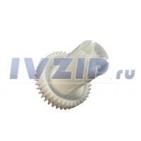 Шестерня мясорубки Аксион (Диаметр: 80/44, Зубов-39 шт.) 721442002