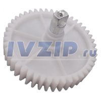 Шестерня для мясорубки Redmond больш.D-81.2 з-45 RMG-CBM1235