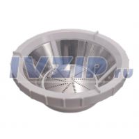 Сетка-нож для соковыжималки  Vitek VT-1601/ VT-1601-SN