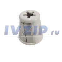 Терка шинковка к мясорубке Redmond RMG-1216-8