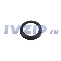 Прокладка шнека для мясорубок Bosсh MFW6 10003402