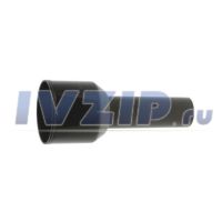 Толкатель мясорубки Viatto VA-MG612 162947