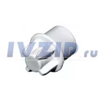 Втулка двигателя к кухонным комбайнам Kenwood KW712146