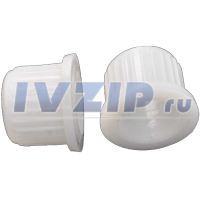 Втулка шнека мясорубки 24/32/MEX006