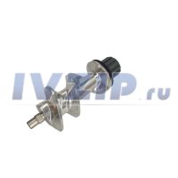Шнек мясорубки Bosch (оригинал) 12027507