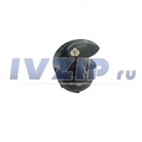 Шнек для соковыжималки Redmond (тип 2) RJ-910S