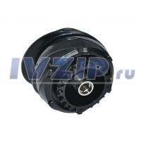 Шнек для соковыжималки Redmond (тип 2) RJ-M920S