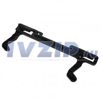 Крючок для СВЧ Gorenje 318842/256557/797325